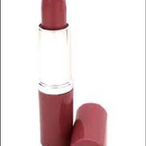 Clinique Lipstick in Plum Pop